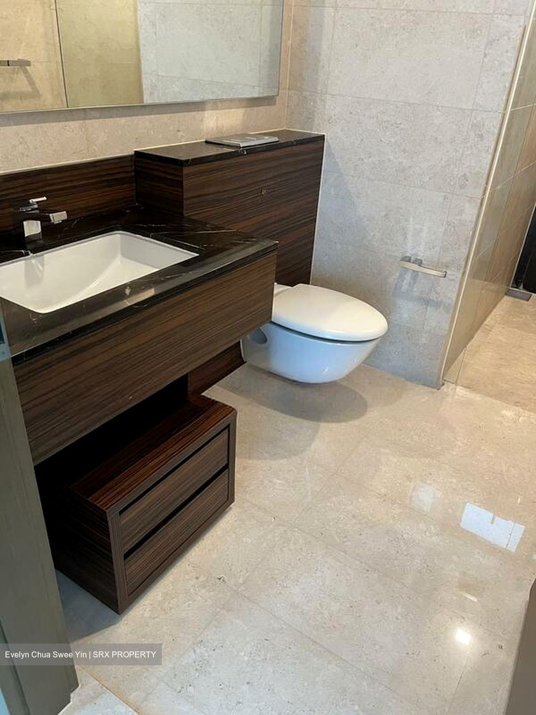 The Glyndebourne (D11), Condominium #500738201